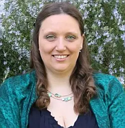 Michaela Dippold
